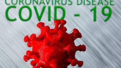 Pesquisadores alemães anunciam descoberta sobre coágulo sanguíneo após vacina contra Covid